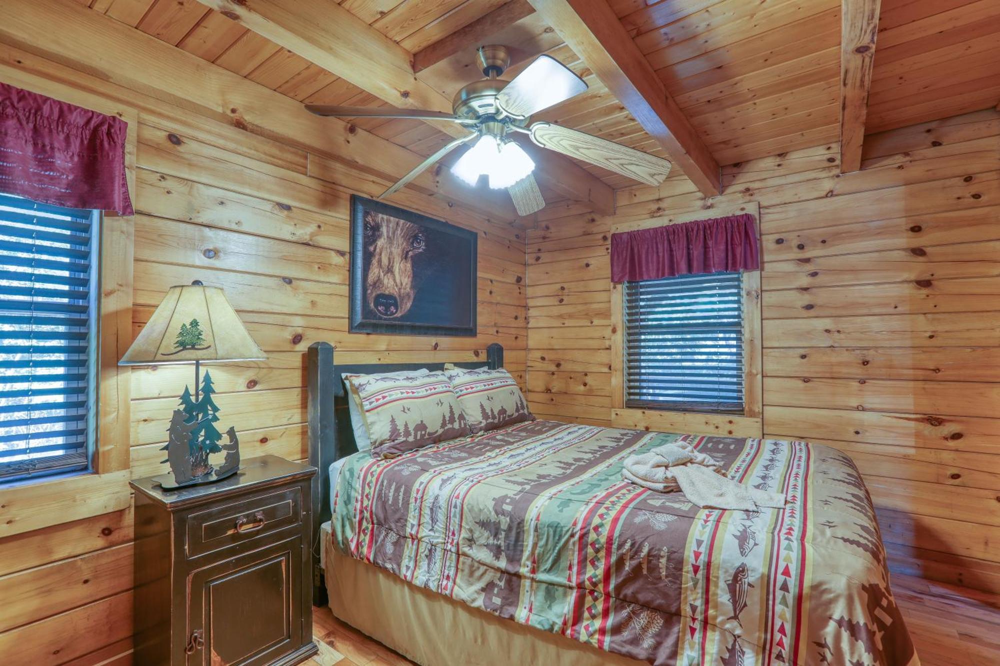 2020 LAND OF PROMISE WAY ::: TN, UNITED STATES ::: COMPARE RATES